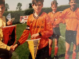 E1993 RAVA C3